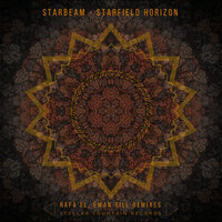 Starfield - Starbeam