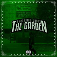 The Mirror - Southside Jones
