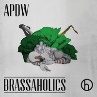 Circus - Analog People in a Digital World & Cagedbaby