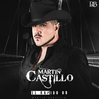 Las Mini Pisteadas - Martin Castillo