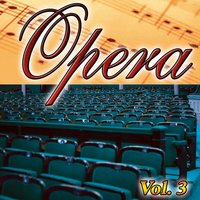 Rheinlegendchen - Shirley Verrett