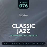 It Looks Like Susie - Cab Calloway & His Orchestra