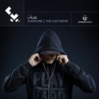 Everyone - L Plus