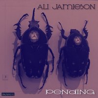 In Light of - Ali Jamieson