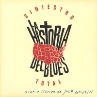 Mata Al Malo Y Pilla A La Chica - Siniestro Total