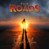 Love Lives in Promises - The Roads