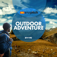 Run With The Wind - Bob Bradley & Matthew Sanchez & Harrison Stanford & Bob Bradley, Matthew Sanchez, Harrison Stanford