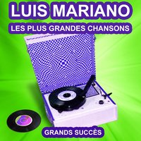 C'est magnifique - Luis Mariano