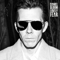 Lovely Fear - Daniel Bloom & Iwona Skwarek