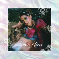 Time Flies - Maize