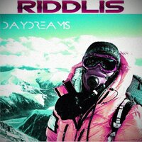 A Day Always to Remember - Riddlis