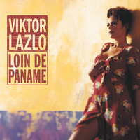 La Vipère - Viktor Lazlo