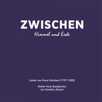 Der Wanderer an den Mond, D. 870 - Stefan Vock & Jan Schultsz & Jan Schultsz & Stefan Vock & Франц Шуберт