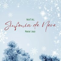 Som de Inverno - Natal