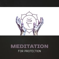 Karma Wisdom - Buddha Music Sanctuary