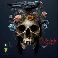 Comarca - Triple God