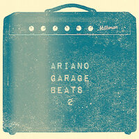 1kTimes - Ariano