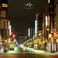 网红时尚带货BGM - 店铺背景音乐