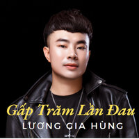 Đêm Nay Ai Khóc Cho Anh Remix - Lương Gia Hùng