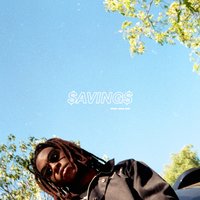 Savings - Safa Gaw