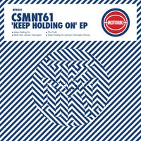 Sloth - CSMNT61 & Jensen Interceptor