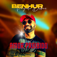 Top Model - Ben Hur