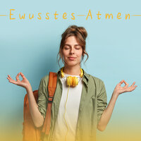 Leises Flüstern - Relaxation Zone & Serenidad Academy