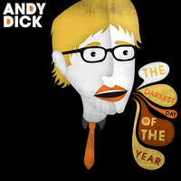 Murder Ballad #35 - Andy Dick & Willie Wisely & Andras Jones