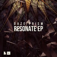 The Rave - Daze Prism