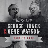 No One Will Ever Know - Gene Watson