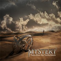 Another Day - Mystery