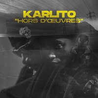 Adrenaline Rush Mama Said - KARLITO