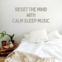 Seeing Stars - Deep Sleep Music for Insomnia