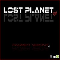 Biciah - Andrea Verona