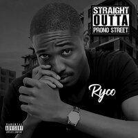 Paa Emma - Ryco