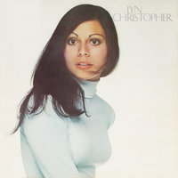 Take Me With You - Lyn Christopher