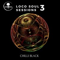 Tuned out of Date - Chilli Black