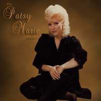 Eyes of a Clown - Patsy Marie