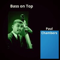 Confessin - Paul Chambers
