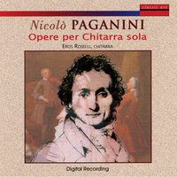 Ghiribizzo n. 22 M.S. 43 - Eros Roselli