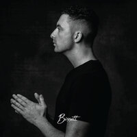 Every Single Time - Bissett