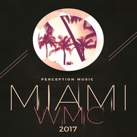 Live the Music - Jose Vilches & Roberto Mocha