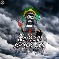 After Die - Gosize