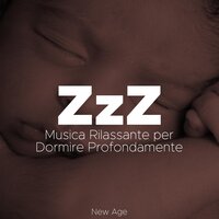 Musica per l'Ufficio - El Alma & Sweet Dreams & ZeN & ZEN & Sweet Dreams & El Alma