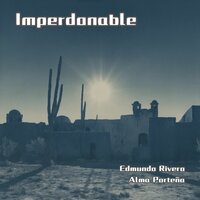 El Carretero - Edmundo Rivero & Alma Porteña