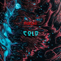 Cold - Nekero