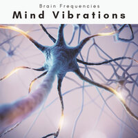 Frequency Brain Games for Perfect Zen - Energy Orbiting