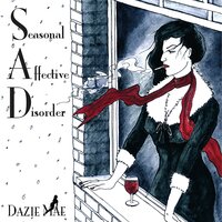 Loved Another - Dazie Mae