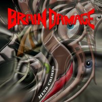 Intro - brain damage