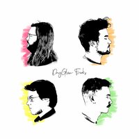 Private Defective - DayGlow Freaks